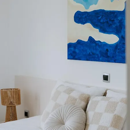 فيلة Melograno By Domus Mirus - Rooftop Cinema, Pool, 6-minute Walk To *