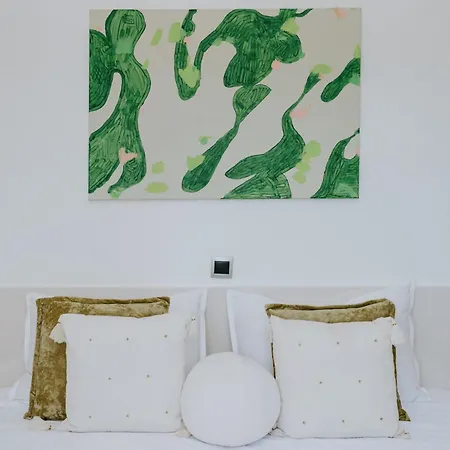 Melograno By Domus Mirus - Rooftop Cinema, Pool, 6-minute Walk To فيلة