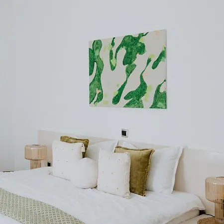 Melograno By Domus Mirus - Rooftop Cinema, Pool, 6-minute Walk To فيلة سبليتسكا