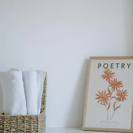 Melograno By Domus Mirus - Rooftop Cinema, Pool, 6-minute Walk To سبليتسكا