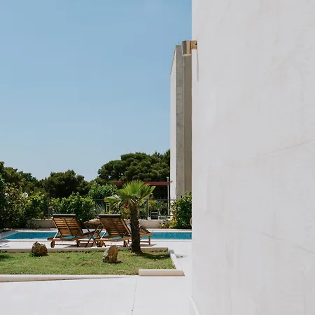 Melograno By Domus Mirus - Rooftop Cinema, Pool, 6-minute Walk To * سبليتسكا