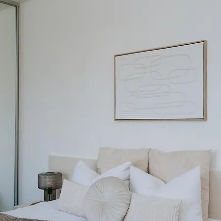 فيلة Melograno By Domus Mirus - Rooftop Cinema, Pool, 6-minute Walk To *