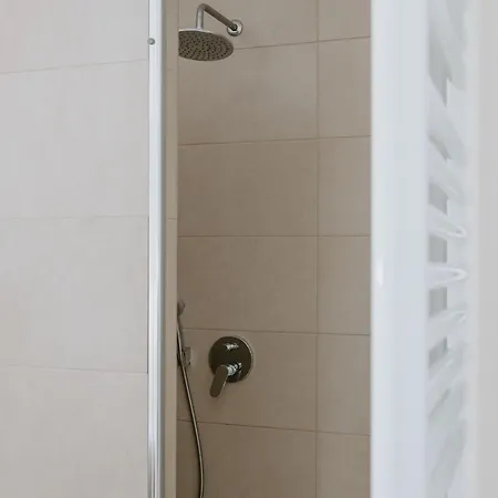 Melograno By Domus Mirus - Rooftop Cinema, Pool, 6-minute Walk To فيلة سبليتسكا