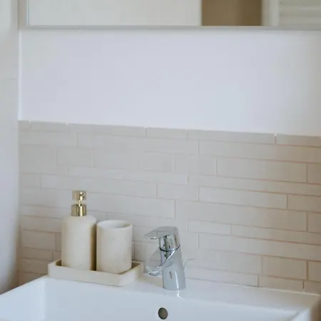 Melograno By Domus Mirus - Rooftop Cinema, Pool, 6-minute Walk To سبليتسكا