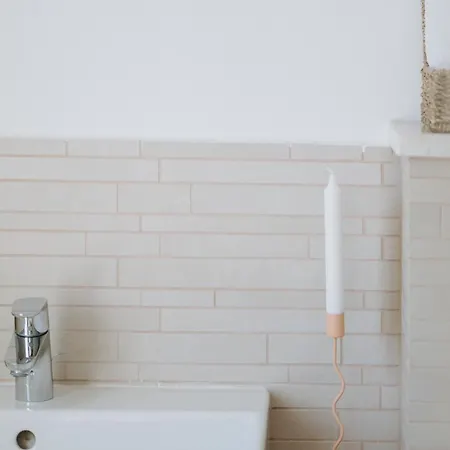 Melograno By Domus Mirus - Rooftop Cinema, Pool, 6-minute Walk To * سبليتسكا