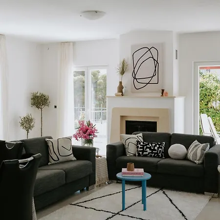 Melograno By Domus Mirus - Rooftop Cinema, Pool, 6-minute Walk To