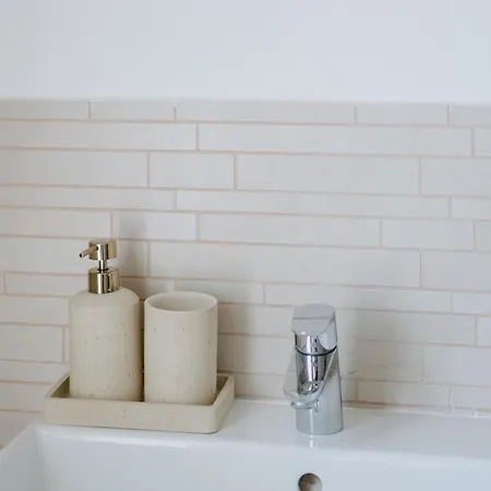 Melograno By Domus Mirus - Rooftop Cinema, Pool, 6-minute Walk To فيلة