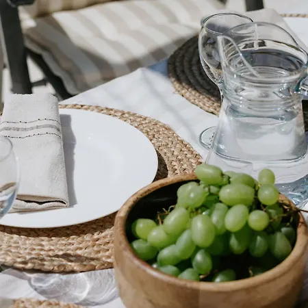 Melograno By Domus Mirus - Rooftop Cinema, Pool, 6-minute Walk To فيلة سبليتسكا