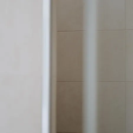 فيلة Melograno By Domus Mirus - Rooftop Cinema, Pool, 6-minute Walk To سبليتسكا