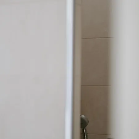 Melograno By Domus Mirus - Rooftop Cinema, Pool, 6-minute Walk To سبليتسكا