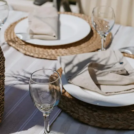 Melograno By Domus Mirus - Rooftop Cinema, Pool, 6-minute Walk To * سبليتسكا