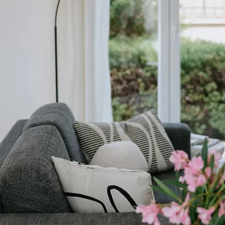 Melograno By Domus Mirus - Rooftop Cinema, Pool, 6-minute Walk To