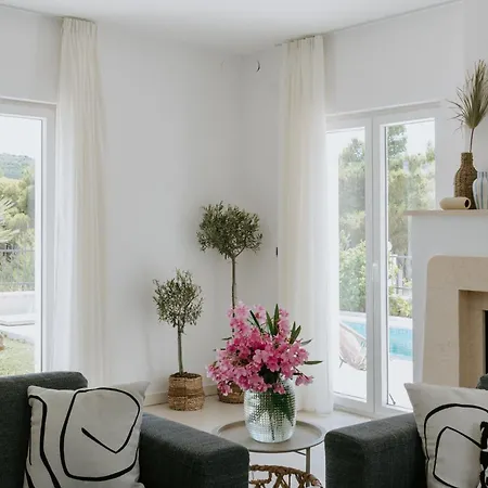 Melograno By Domus Mirus - Rooftop Cinema, Pool, 6-minute Walk To سبليتسكا