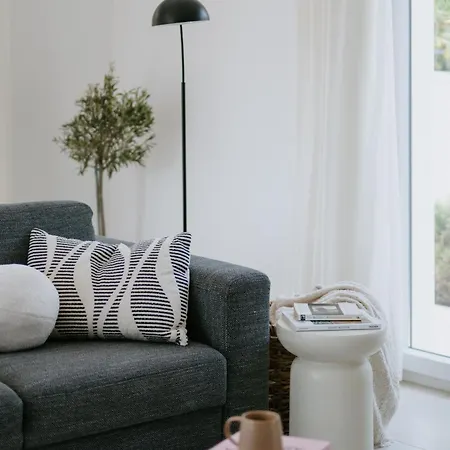 Melograno By Domus Mirus - Rooftop Cinema, Pool, 6-minute Walk To * سبليتسكا