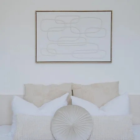 فيلة Melograno By Domus Mirus - Rooftop Cinema, Pool, 6-minute Walk To *