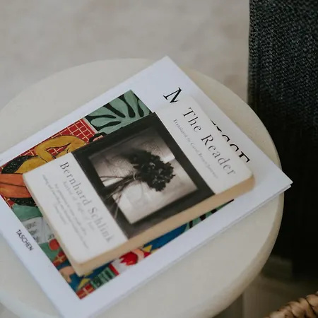 Melograno By Domus Mirus - Rooftop Cinema, Pool, 6-minute Walk To فيلة سبليتسكا