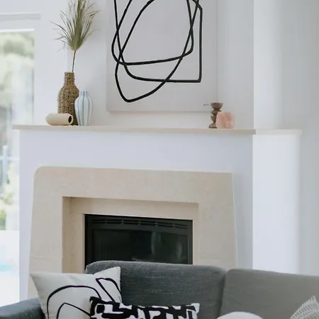 Melograno By Domus Mirus - Rooftop Cinema, Pool, 6-minute Walk To *