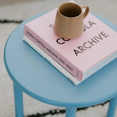 Melograno By Domus Mirus - Rooftop Cinema, Pool, 6-minute Walk To سبليتسكا