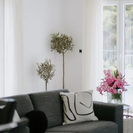 Melograno By Domus Mirus - Rooftop Cinema, Pool, 6-minute Walk To * سبليتسكا