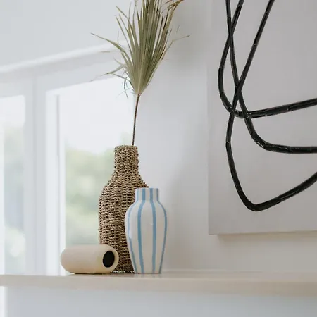 Melograno By Domus Mirus - Rooftop Cinema, Pool, 6-minute Walk To فيلة *