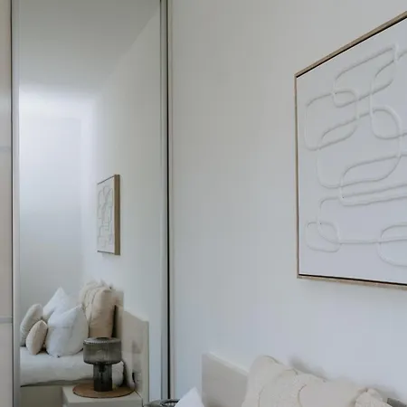 فيلة Melograno By Domus Mirus - Rooftop Cinema, Pool, 6-minute Walk To *