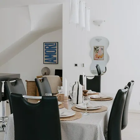 Melograno By Domus Mirus - Rooftop Cinema, Pool, 6-minute Walk To فيلة سبليتسكا