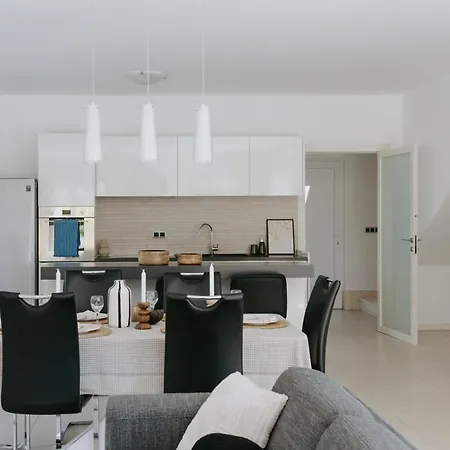 Melograno By Domus Mirus - Rooftop Cinema, Pool, 6-minute Walk To * سبليتسكا