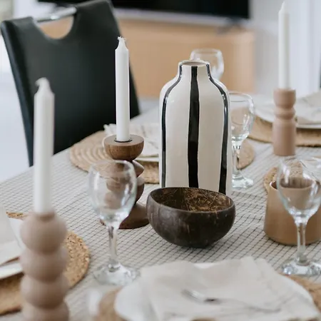 Melograno By Domus Mirus - Rooftop Cinema, Pool, 6-minute Walk To فيلة سبليتسكا