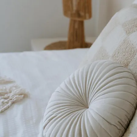 فيلة Melograno By Domus Mirus - Rooftop Cinema, Pool, 6-minute Walk To سبليتسكا