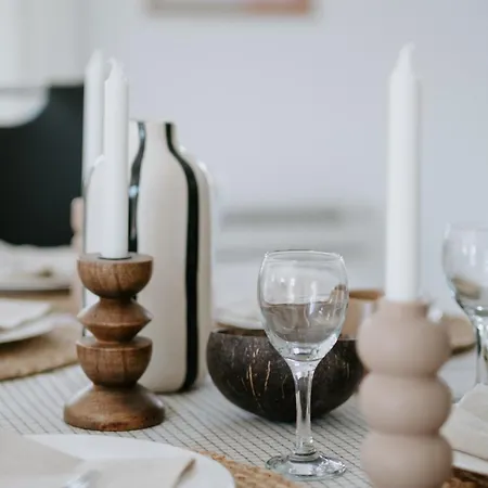 Melograno By Domus Mirus - Rooftop Cinema, Pool, 6-minute Walk To * سبليتسكا