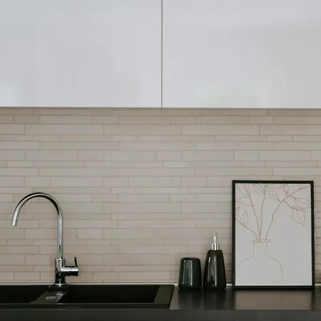 Melograno By Domus Mirus - Rooftop Cinema, Pool, 6-minute Walk To فيلة سبليتسكا