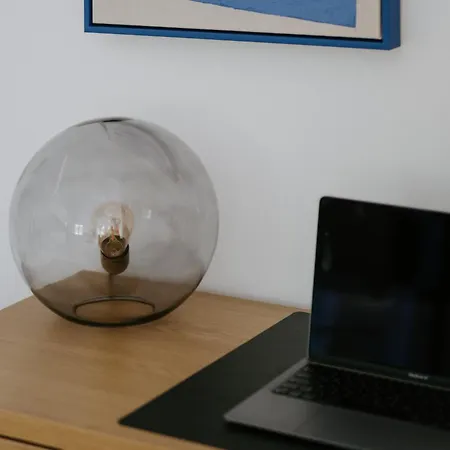 فيلة Melograno By Domus Mirus - Rooftop Cinema, Pool, 6-minute Walk To سبليتسكا