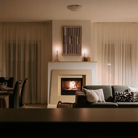 Melograno By Domus Mirus - Rooftop Cinema, Pool, 6-minute Walk To * سبليتسكا